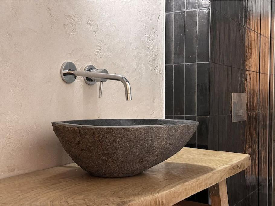 Natural Apartment In The City Center - Old Town Βρότσλαβ Εξωτερικό φωτογραφία