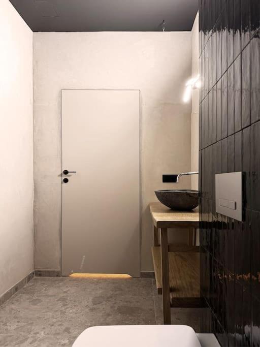 Natural Apartment In The City Center - Old Town Βρότσλαβ Εξωτερικό φωτογραφία